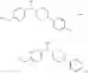 Fig. 340 - Piperazine compounds and medicinal use thereof