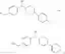 Fig. 341 - Piperazine compounds and medicinal use thereof