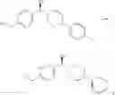 Fig. 348 - Piperazine compounds and medicinal use thereof