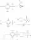Fig. 35 - Piperazine compounds and medicinal use thereof