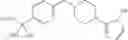 Fig. 352 - Piperazine compounds and medicinal use thereof