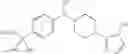 Fig. 355 - Piperazine compounds and medicinal use thereof