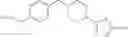 Fig. 357 - Piperazine compounds and medicinal use thereof
