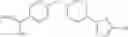 Fig. 360 - Piperazine compounds and medicinal use thereof