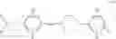 Fig. 367 - Piperazine compounds and medicinal use thereof