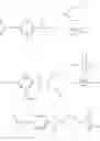 Fig. 37 - Piperazine compounds and medicinal use thereof