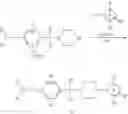 Fig. 40 - Piperazine compounds and medicinal use thereof