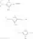Fig. 41 - Piperazine compounds and medicinal use thereof