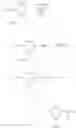 Fig. 43 - Piperazine compounds and medicinal use thereof