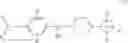 Fig. 44 - Piperazine compounds and medicinal use thereof