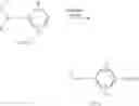 Fig. 45 - Piperazine compounds and medicinal use thereof