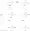 Fig. 46 - Piperazine compounds and medicinal use thereof
