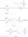 Fig. 47 - Piperazine compounds and medicinal use thereof
