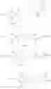 Fig. 48 - Piperazine compounds and medicinal use thereof
