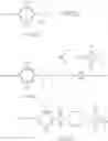 Fig. 49 - Piperazine compounds and medicinal use thereof