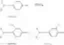 Fig. 50 - Piperazine compounds and medicinal use thereof