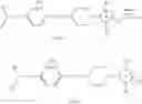 Fig. 52 - Piperazine compounds and medicinal use thereof