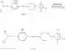 Fig. 53 - Piperazine compounds and medicinal use thereof