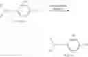 Fig. 55 - Piperazine compounds and medicinal use thereof