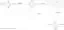 Fig. 67 - Piperazine compounds and medicinal use thereof