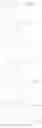 Fig. 68 - Piperazine compounds and medicinal use thereof