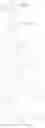 Fig. 71 - Piperazine compounds and medicinal use thereof