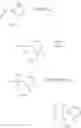 Fig. 74 - Piperazine compounds and medicinal use thereof