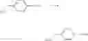 Fig. 75 - Piperazine compounds and medicinal use thereof