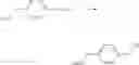 Fig. 77 - Piperazine compounds and medicinal use thereof