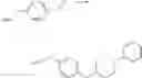 Fig. 79 - Piperazine compounds and medicinal use thereof