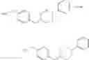 Fig. 80 - Piperazine compounds and medicinal use thereof