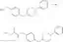 Fig. 82 - Piperazine compounds and medicinal use thereof