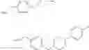 Fig. 83 - Piperazine compounds and medicinal use thereof