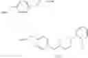Fig. 84 - Piperazine compounds and medicinal use thereof