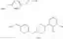 Fig. 85 - Piperazine compounds and medicinal use thereof