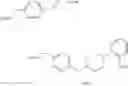 Fig. 86 - Piperazine compounds and medicinal use thereof