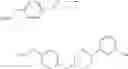 Fig. 87 - Piperazine compounds and medicinal use thereof