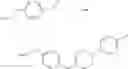 Fig. 89 - Piperazine compounds and medicinal use thereof