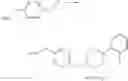 Fig. 90 - Piperazine compounds and medicinal use thereof