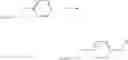 Fig. 92 - Piperazine compounds and medicinal use thereof