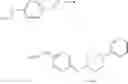Fig. 95 - Piperazine compounds and medicinal use thereof