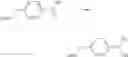 Fig. 98 - Piperazine compounds and medicinal use thereof