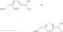 Fig. 99 - Piperazine compounds and medicinal use thereof