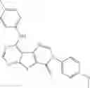 Fig. 1069 - mGluR1 antagonists as therapeutic agents