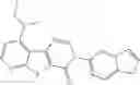 Fig. 1237 - mGluR1 antagonists as therapeutic agents