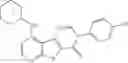 Fig. 1663 - mGluR1 antagonists as therapeutic agents