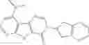 Fig. 167 - mGluR1 antagonists as therapeutic agents
