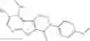 Fig. 1908 - mGluR1 antagonists as therapeutic agents
