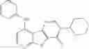 Fig. 197 - mGluR1 antagonists as therapeutic agents
