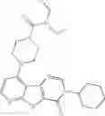 Fig. 294 - mGluR1 antagonists as therapeutic agents